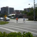 article image -